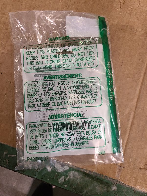 Photo 1 of 2 Pack for Samsung Galaxy Watch Charger Compatible with Watch 8/8 Classic/Ultra/7/6/6 Classic/5/5 Pro/4/4 Classic/3/Active/FE USB A Magnetic Fast Charging Dock Accessories 3.3FT