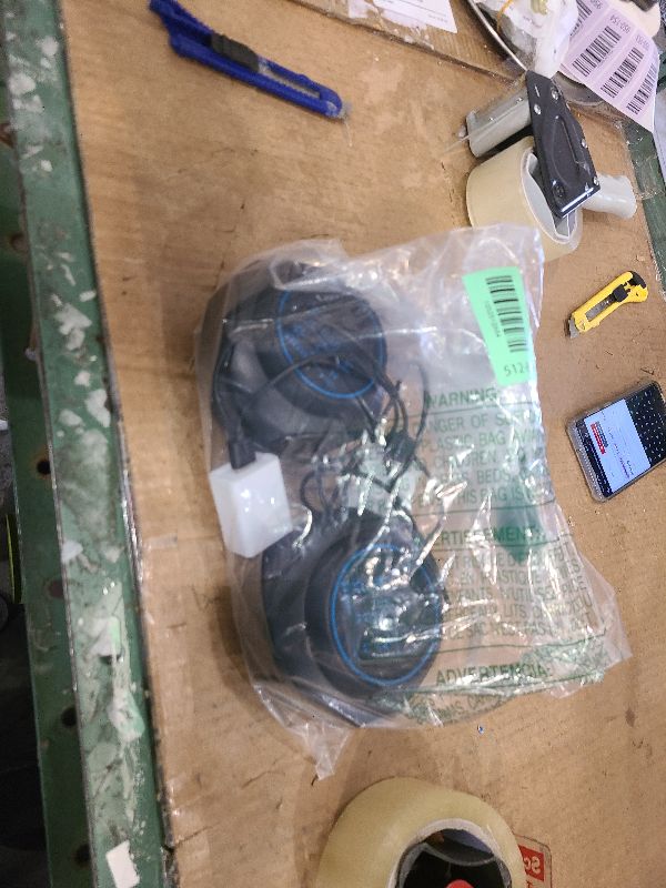 Photo 1 of 2 Pack Ultrasonic Pest Repellent Plug in, Indoor Pest Rodent Control for Mouse Mice Rat Squirrel Bat Roach Spider Ant Bug, Electronic Repelling Device Mouse Traps