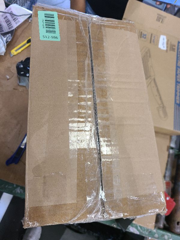 Photo 1 of 27.4''Table Lamps for Living Room Set of 2?3-Way Dimmable Modern Glass Bedside Lamps with USB Ports?Tall Lamps for Night Stands?Touch End Table Lamps for Bedroom Desk Lamps for Home Office?Grey?