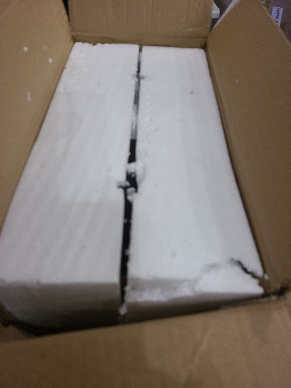 Photo 1 of 27.4''Table Lamps for Living Room Set of 2?3-Way Dimmable Modern Glass Bedside Lamps with USB Ports?Tall Lamps for Night Stands?Touch End Table Lamps for Bedroom Desk Lamps for Home Office?Grey?