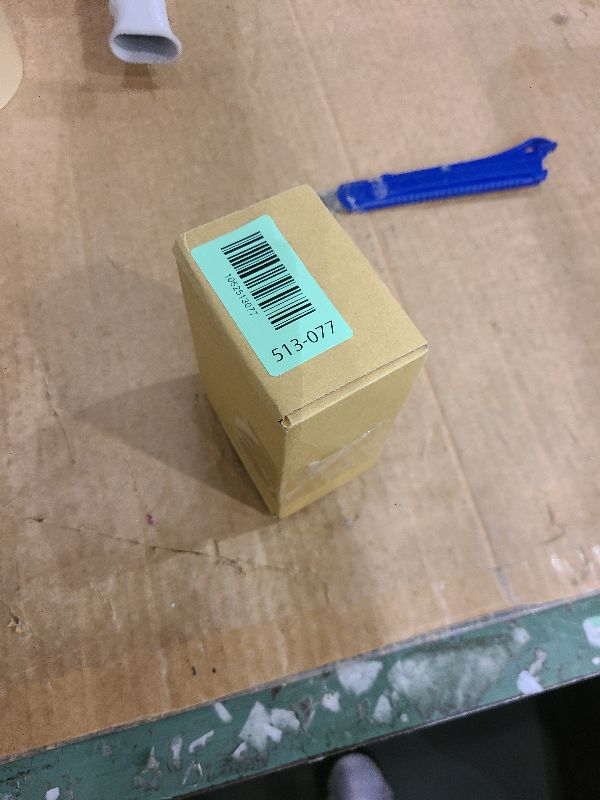 Photo 1 of 24W 12V 2A AC Adapter for Microsoft Surface RT Surface Pro 1 and Surface 2 1512 1513 1516 1572 Charger