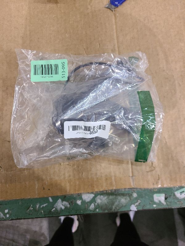 Photo 1 of 1 Pair Electric Scooter Throttle Grip 48V Twist-Throttle Handle with Display, 6-Pin Interface Key Lock Start Button for E-Bike Scooter Tricycle 7/8" 22MM Handlebar ABS Rubber (with Keys)