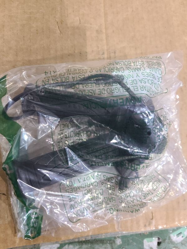 Photo 1 of 1 Pair Electric Scooter Throttle Grip 48V Twist-Throttle Handle with Display, 6-Pin Interface Key Lock Start Button for E-Bike Scooter Tricycle 7/8" 22MM Handlebar ABS Rubber (with Keys)