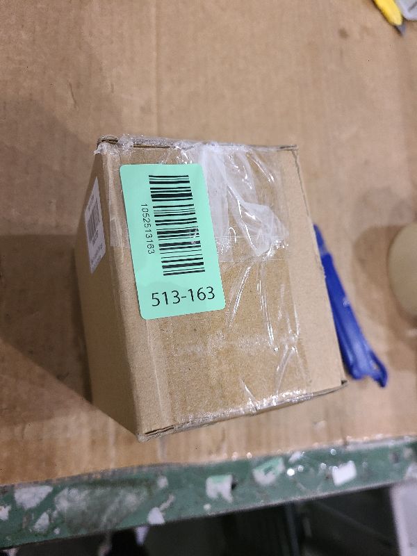 Photo 1 of 25PCS Jungle Safari Cake Toppers Set - 3D Zoo Animals Cake Toppers with Trees & Leaves, Wild One Birthday Decor for Jungle Theme Parties Supplies, Safari Cake Decorations