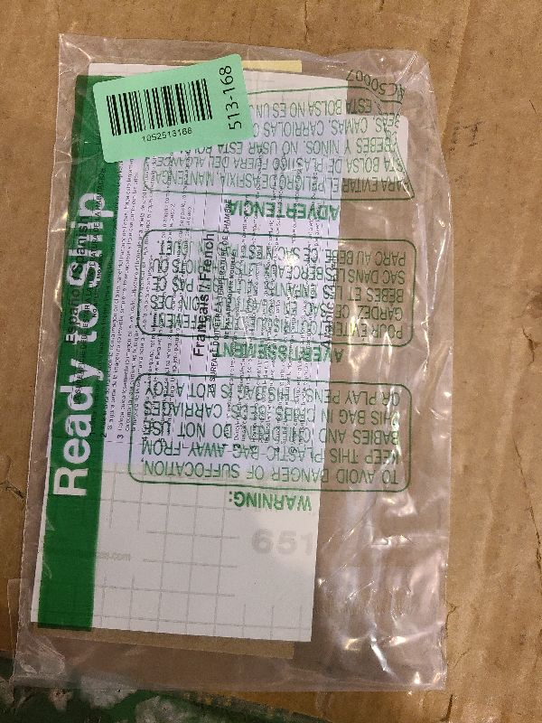 Photo 1 of 2 FU Cancer Teal Ribbon 8" Decals FCK Prostate Stomach Esophageal Cancer Vinyl Vehicle Decal Stickers (Teal (2 Decals))