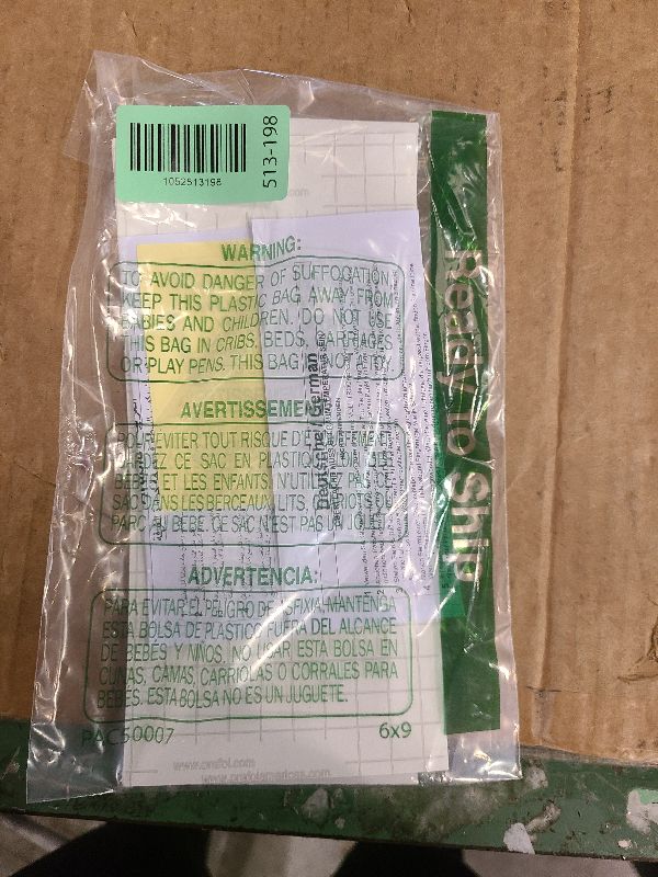 Photo 1 of 2 FU Cancer Teal Ribbon 8" Decals FCK Prostate Stomach Esophageal Cancer Vinyl Vehicle Decal Stickers (Teal (2 Decals))