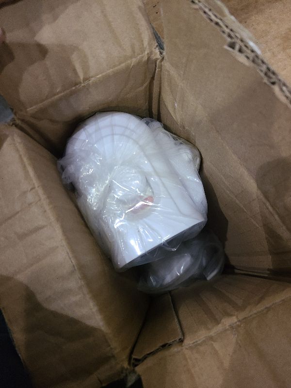 Photo 1 of 160" Retractable Baby Gates, 42" Extra Tall Upgraded Child Safety Gate with Reinforced Strip Design, Prevent from Crawling Underneath, Extra Wide Dog Gate Baby Gates for Stairs Doorways Indoor Outdoor