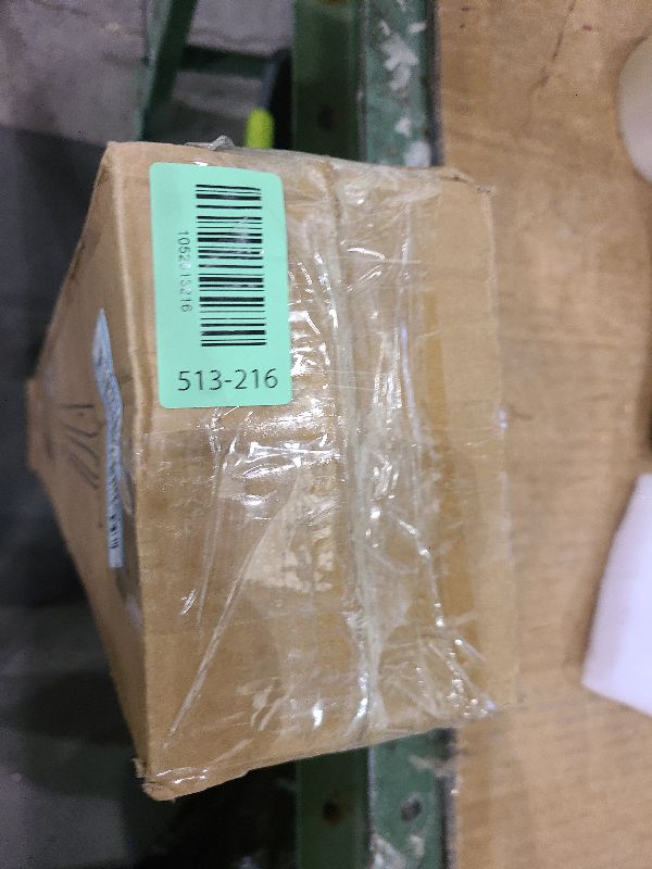 Photo 1 of 160" Retractable Baby Gates, 42" Extra Tall Upgraded Child Safety Gate with Reinforced Strip Design, Prevent from Crawling Underneath, Extra Wide Dog Gate Baby Gates for Stairs Doorways Indoor Outdoor