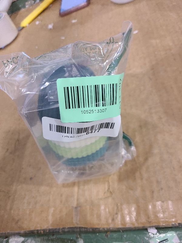 Photo 1 of 24 Pack Silicone Baking Cups Reusable Muffin Liners Non-Stick Cup Cake Molds Set Cupcake Silicone Liner Standard Size Silicone Cupcake Holder Silicon Cups for Baking Bpa Free (4 Colors)