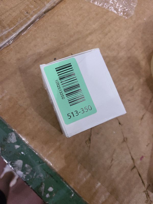 Photo 1 of 1mm Elastic Cord for Bracelets Necklaces, Cakasi 110 Yards Sturdy Stretchy Elastic Cord for Jewelry Making, Necklaces, Beading - Navy Blue