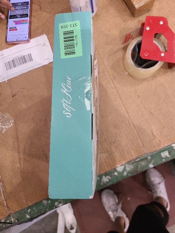 Photo 1 of 2 Pack Twin Size Premium Waterproof Mattress Protector, Soft Breathable Mattress Pad, Noiseless Waterproof Bed Cover - Stretch to 21" Fitted Deep Pocket Mattress Protection