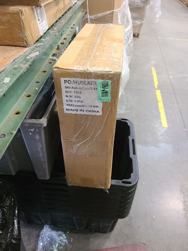 Photo 1 of ???? ???????? Extra Long 71”Dog Ramp for Car with Adjustable Head, Folding Pet Ramp for Large Dogs with Non-Slip Surface Dog Ramps Up to 330 lb for Car SUV Truck Bed Couch