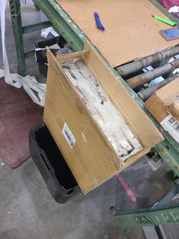 Photo 1 of ???? ???????? Extra Long 71”Dog Ramp for Car with Adjustable Head, Folding Pet Ramp for Large Dogs with Non-Slip Surface Dog Ramps Up to 330 lb for Car SUV Truck Bed Couch