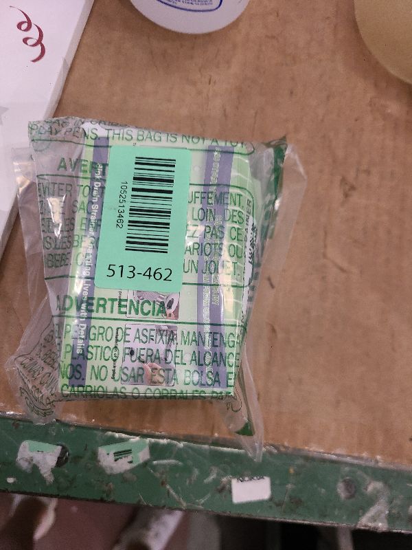 Photo 1 of 2PCS Sink Stopper Hair Catcher, Pop-up Sink Drain Strainer with Removable Stainless Steel Strainer Basket Hair Catcher, Bathroom Sink Strainer for Bathroom Sink Stopper Replacement.