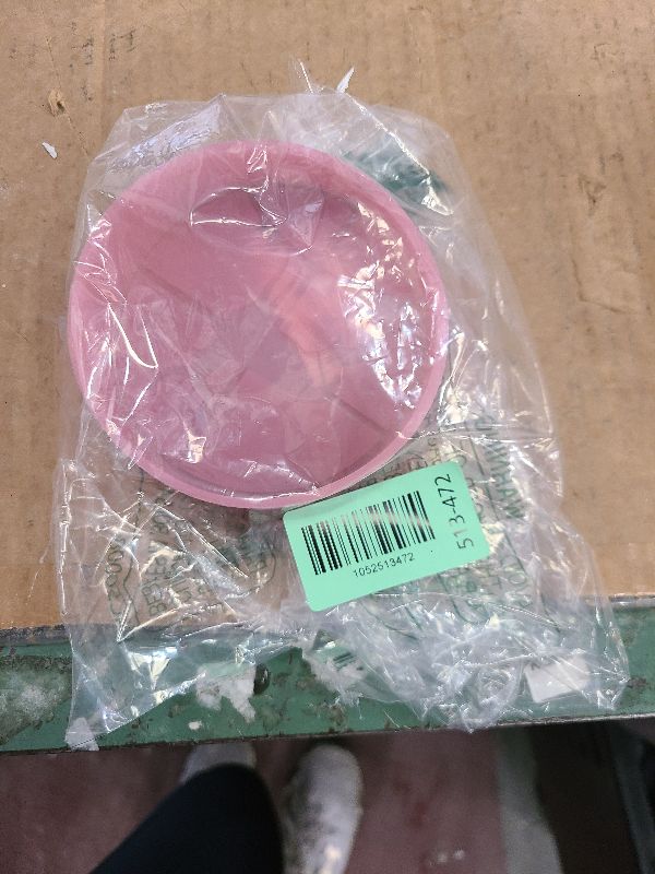 Photo 1 of (300 Design Optional) MUBYOK M17 Deer Silicone Freshie Mold for Baking Aroma Beads Car Freshie Supplies