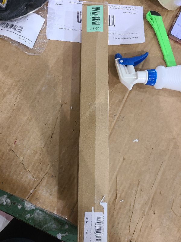 Photo 1 of 100Pcs Pampas Grass Boho Home Decor 17 inch Natural Dried Flowers-Pampas Grass Contains Bunny Tails White Pampas Brown Pampas.Boho Decor for Farmhouse Wedding Boho Wall Bathroom Office Kitchen…