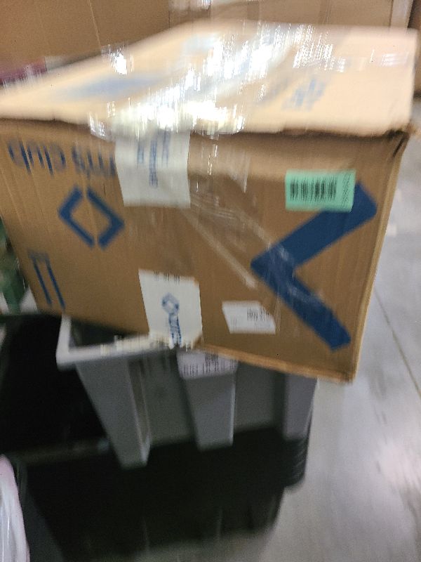 Photo 1 of 2KW 110V Sauna Heater with Plug, No Need for Wiring, Plug and Play, 100 Cu.Ft. Heated Area, Electric Sauna Heater with 3h Timera and Internal Temperature Control, Suitable for Small Sauna Rooms