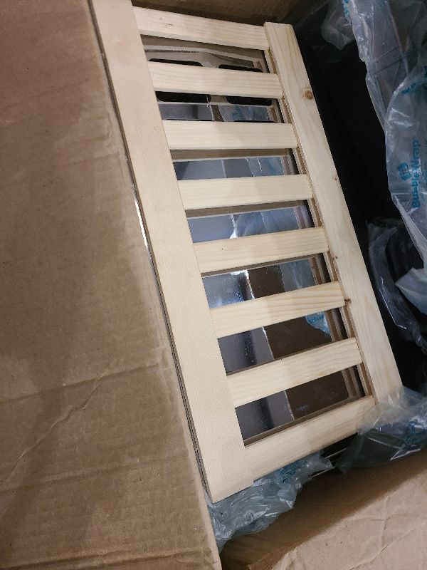 Photo 1 of 2KW 110V Sauna Heater with Plug, No Need for Wiring, Plug and Play, 100 Cu.Ft. Heated Area, Electric Sauna Heater with 3h Timera and Internal Temperature Control, Suitable for Small Sauna Rooms