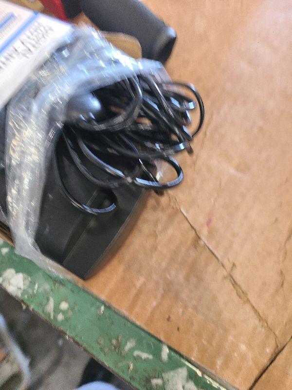 Photo 1 of 2800+ Miles Range TV Antenna,2025 Strongest Digital TV Antenna Indoor Outdoor with Amplifier Signal Booster, HD Antenna for Local Channels for Smart Tv and Old TVs-38ft Coax Cable-Support 8K 4K 1080p