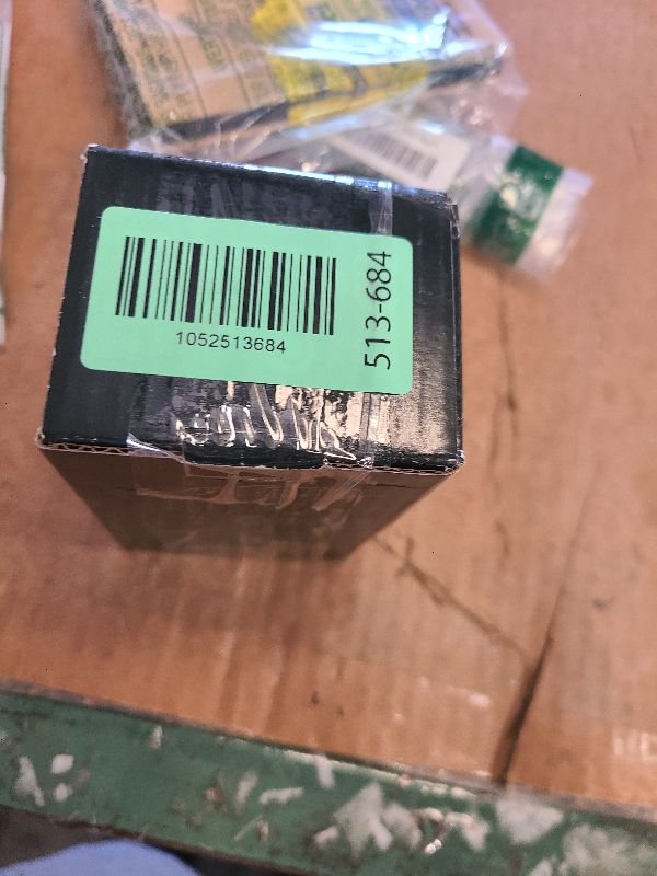 Photo 1 of 2WAYZ 90 Degree Hose Elbow Angle Connector with Shut Off Valve - 2025 Heavy Duty Model, Water Tube Fittings, 90 Degree Elbow with Two Shut Offs, Compatible with Garden Hose and Spigot - Green