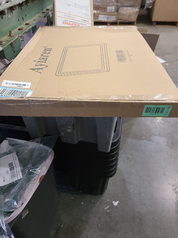 Photo 1 of 20" XL Extra Large Wooden Cutting Boards for Kitchen Charcuterie Boards Hardwood Solid Chopping Board Big Acacia Wood Cutting Board Meat Serving Cheese Board Thick Butcher Block Turkey Carving Board