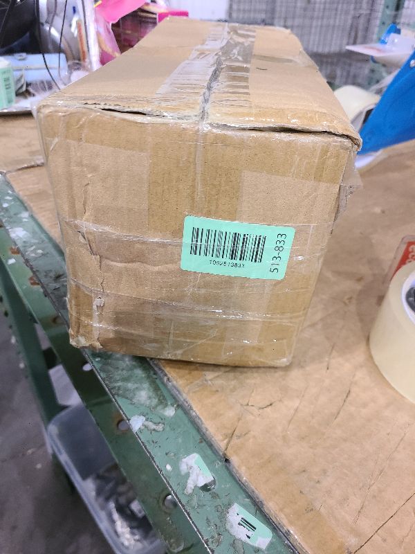 Photo 1 of 2025 Heavy Duty Ground Anchors Screw in - Tent Stakes Heavy Duty, Orange Spiral Stakes for Trampoline, Camping & Hard Ground, Mobile Home Anchors (12PCS,15in)