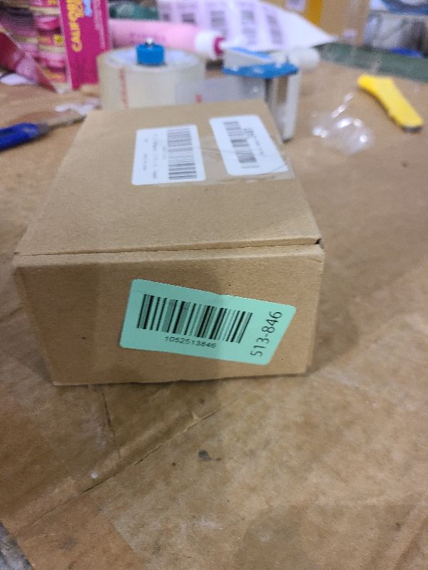 Photo 1 of 14 Large Hooks for Hanging, Adhesive Wall Strips Hooks Heavy Duty, no Damage Sticky Utility with 18 Strips for Bathroom Towel?Coat?Door?Key