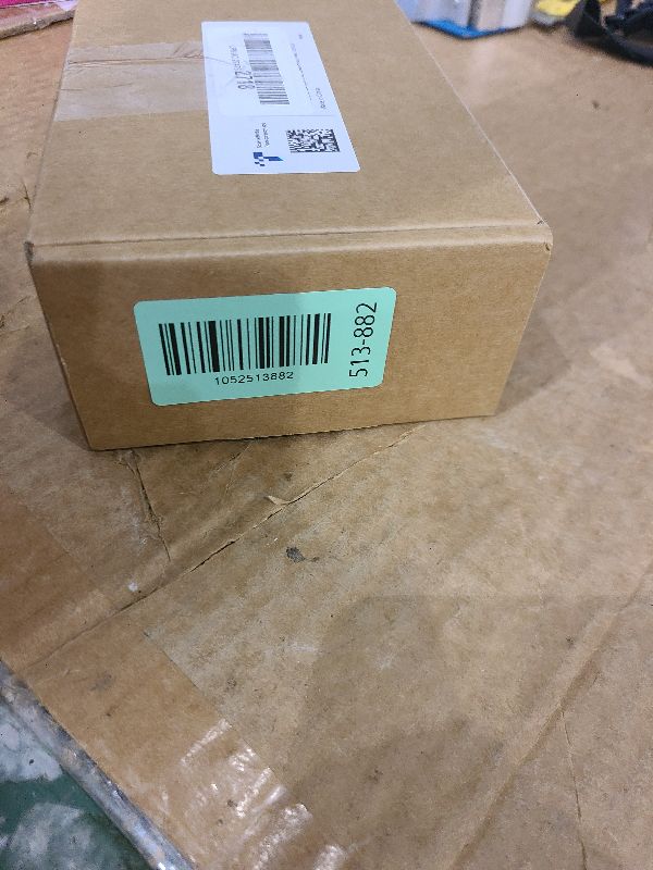 Photo 1 of 20ml Glass Vials with Screw Caps and Plastic Stoppers, Small Clear Liquid Sample Vial, Leak-Proof Vial, 12PCS