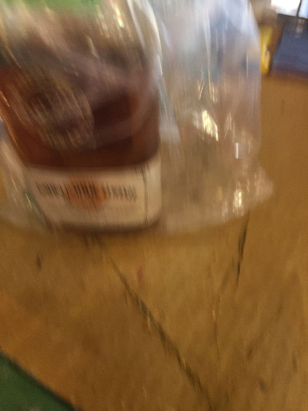 Photo 1 of 18.21 Man Made Original Noble Oud 3-in-1 Body Wash, Shampoo, & Conditioner for Men, All Hair & Skin Types, Strengthens and Moisturizes in a Manly Aroma, 18oz