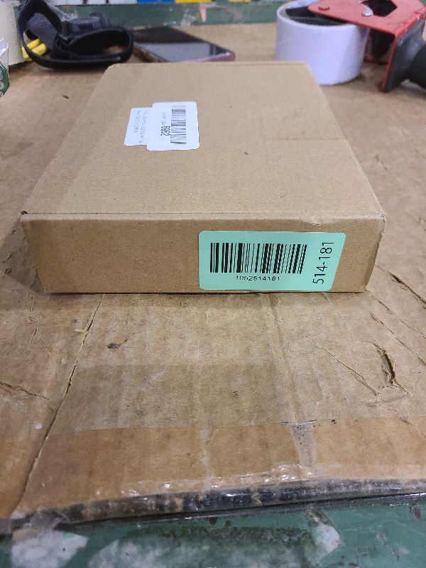 Photo 1 of 12 Sets Halloween Beadable Pens DIY Pen Making Kit with Bubblegum Beads Silicone Focal Beads - Craft Beads Charms Ballpoint Pens for Halloween