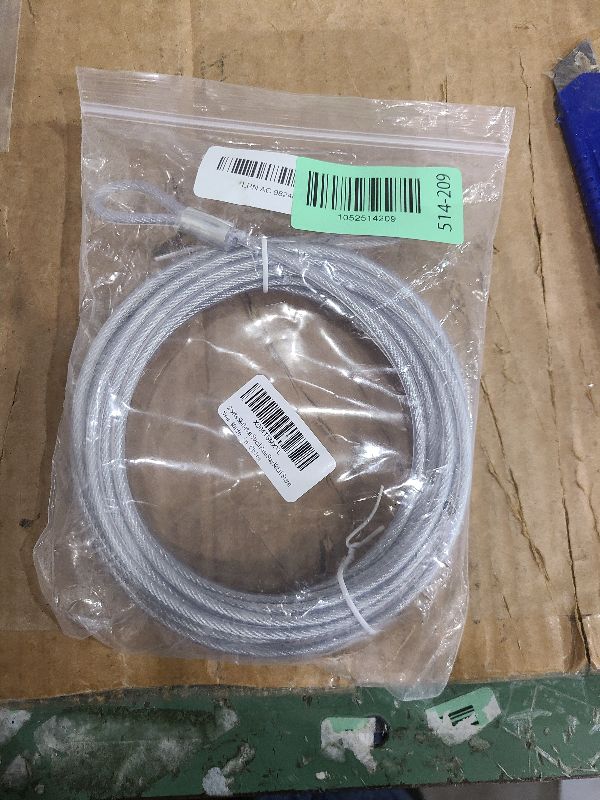 Photo 1 of 2 Pack Metal Skeleton Stands for 6.5 ft Halloween Skeletons, Black Skeleton Holder with Zip Ties, Sturdy Skeleton Props Display Stand for Outdoor Yard Haunted House Party Decorations