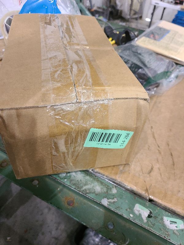 Photo 1 of [64G] Android 15 Car Stereo for Audi Q5 2010-2018 Radio, Hikity 9 Inch Touchscreen Radio Wireless Carplay Android Auto Mirror Link GPS 5G WiFi Bluetooth 2+64G FM/RDS/EQ Audio Backup Cam/SWC/MIC