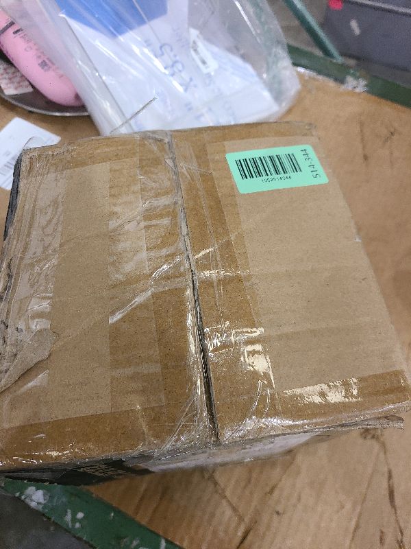 Photo 1 of 2025 Upgraded Trailer Lock,Heavy Duty Steel Security Trailer Hitch Locks,2 5/16 Inch Couplers Fit,Anti-Theft Weatherproof Hitch Lock for RV,Trailer,Boat & Pickup