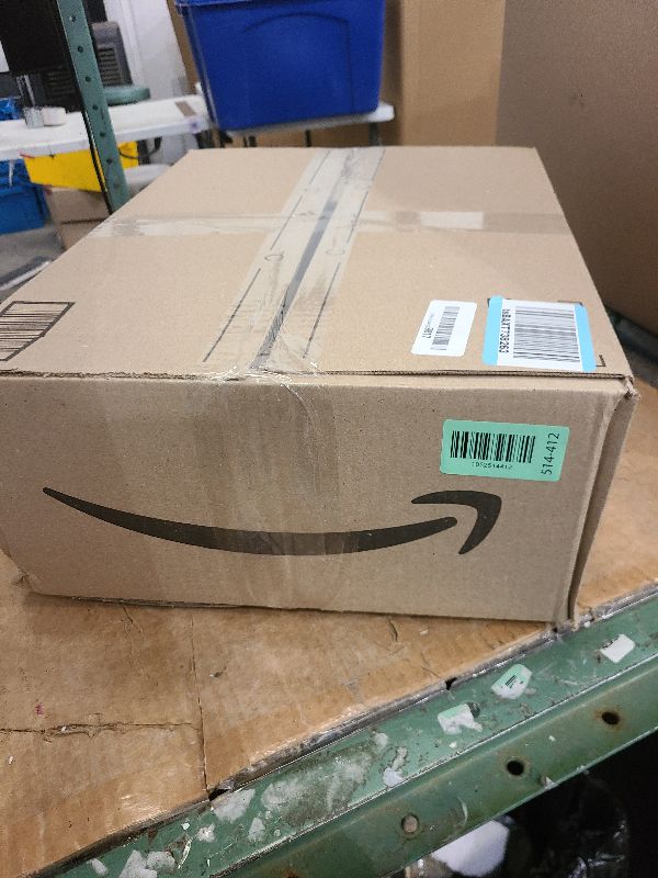 Photo 1 of [2 Pack] 33" Black/Silver Reflector Umbrella Kit,Photography Umbrella Lighting Reflector for Contrast, Concentrative Light,Studio/Outdoor Photo and Video Lighting Accessories (2 * 33" Black)…