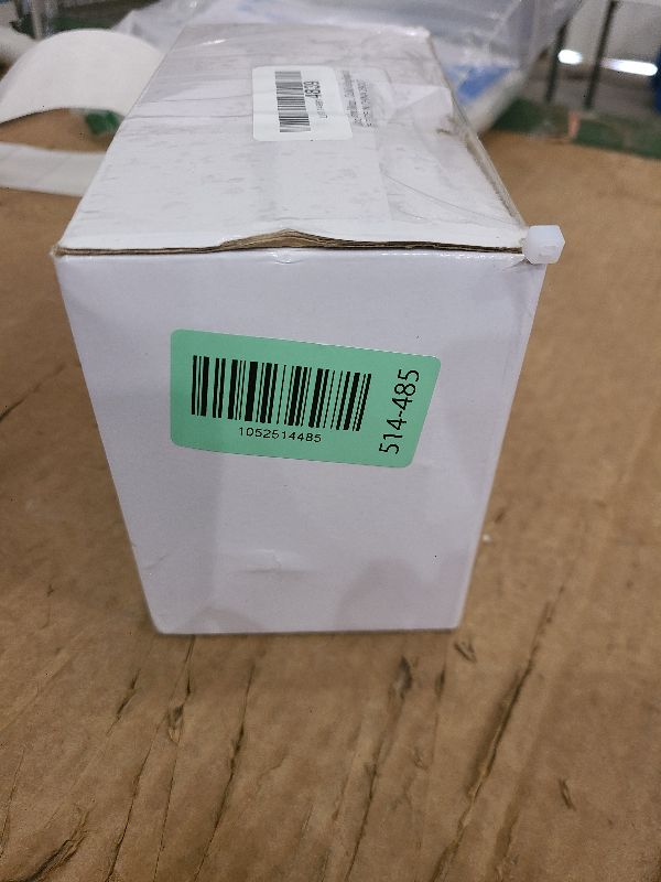 Photo 1 of 110cc ATV Starter Motor 2 Bolt Fits for Kids ATVs Quad Dirt Pit Bike TaoTao 50cc 70cc 90cc 110cc 125cc, 4 Piece ATV Part with Solenoid Starter Relay&Ignition Coil&Voltage Regulator