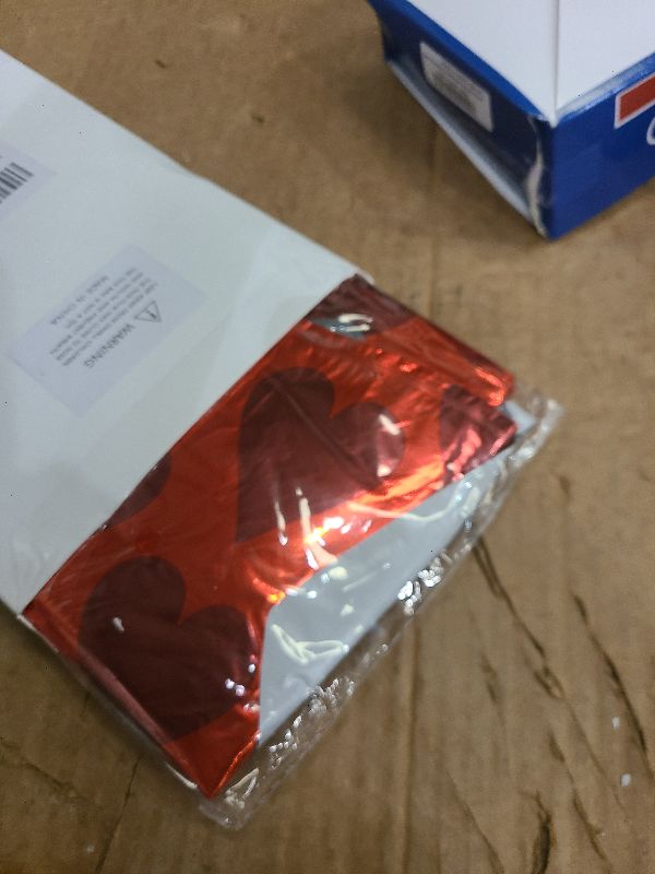 Photo 1 of 16 Pcs Casino Balloon Set, Jumbo Dice Balloon, Poker Card Balloons Heart, Diamond, Spade, Club, Dollar Sign Ballons, Game Night Ballons for Texas Poker Parties Decor, Las Vegas Themed Party Supplies