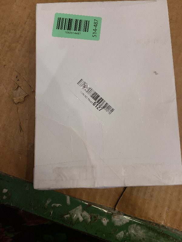 Photo 1 of 16 Pcs Casino Balloon Set, Jumbo Dice Balloon, Poker Card Balloons Heart, Diamond, Spade, Club, Dollar Sign Ballons, Game Night Ballons for Texas Poker Parties Decor, Las Vegas Themed Party Supplies