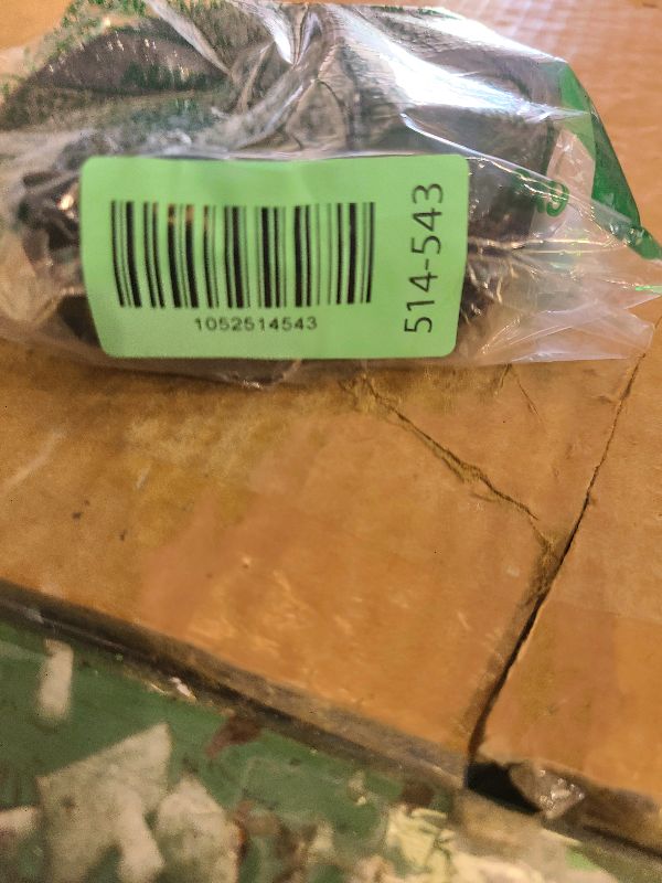 Photo 1 of 20 FT 1/2 inch 2:1 Heat Shrinkable Braided Sleeving Heat Shrink Sleeve Abrasion Protection Flexibility Wiring Harness Cable Sheath Tubing