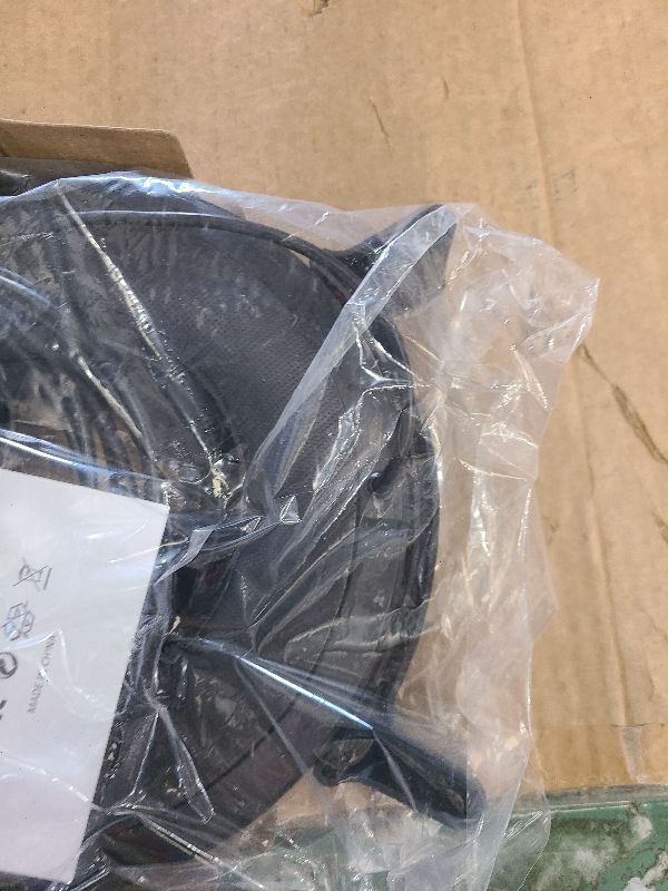 Photo 1 of 2025 TV Antenna Indoor for Local Channels, Antenna for Smart TV 360° Reception,Digital Antenna for Long Range Reception and All Smart/Old TVs, Supports 4K 1080P HD VHF UHF