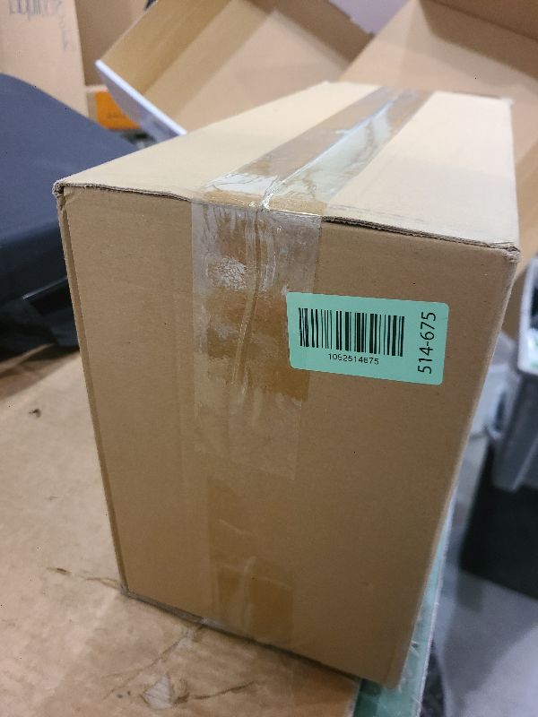 Photo 1 of 2 Pack 3 Gallon Galvanized Tub Ice Buckets for Parties Portable Beverage Tub Champagne Bucket Metal Ice Buckets for Cocktail Bar with Ice Scoop