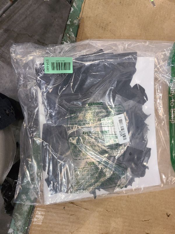 Photo 1 of 29 Pcs Halloween Witch Magnet Stickers Witch Garage Decoration Bat Refrigerator Decals for Halloween Party Home Door Car Decor Party Supplies