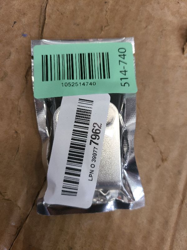 Photo 1 of 2 Pack 64GB USB Flash Drive USB 2.0 Thumb Drives Jump Drive Fold Storage Memory Stick Swivel Design - Black