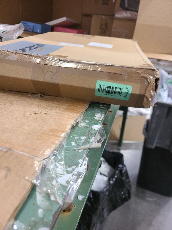 Photo 1 of 116130 HEPA Replacement Filter H for Winix 5500-2 Am80 Plasmawave Air Purifier,H13 True HEPA High-Efficiency Activated Carbon Filter,2 Combo Set