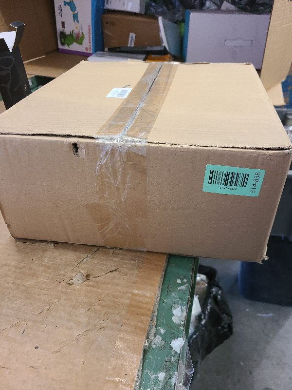 Photo 1 of 10Ft Pool Water Bags,6Packs 0.4mm Double Chamber Water Tubes for Inground Pool Cover Extra Durable Pool Cover Weights for Winter Pool Cover