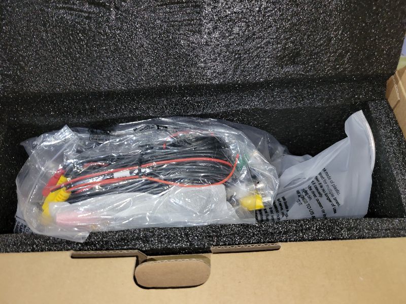 Photo 1 of 10.2 Inch Car Radio Stereo Upgrade Android 13 for Jeep Wrangler JK 2007-2018 with CarPlay Android Auto 1080P Backup Camera/BT5.4 ((4Ram 64Rom) 10.2)