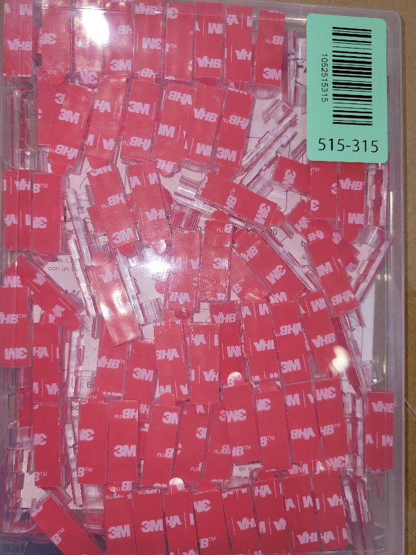 Photo 1 of 100Pcs Clear Adhesive Cable Clips,Wire Clips Cord Holder Cable Management Finisher Wire clamp for Light,Desk, Desk,Wall,TV PC Ethernet Wire Hider for Cords Max. 1/4"