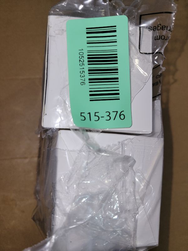 Photo 1 of 2 Pcs Ladybug Kitchen Timers for Cooking Cute Ladybug Cooking 60 Minute Mechanical Timer Red Black Kitchen Alarm Clock for Kids Reading Do Sports Baking Gifts, No Battery Required