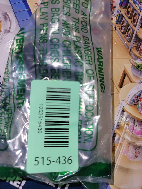 Photo 1 of 2PCS Travel Powder Container, 10ml/0.34oz Loose Powder Containers with Rotatable Sifter and Black Screw Lid Compact No Leak DIY Empty Makeup