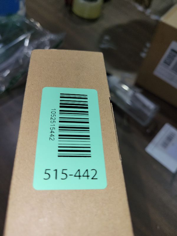 Photo 1 of 12 Pcs Christmas Relief Stress Appreciation Gift for Team, Xmas Employee Squeeze Trophy Inspirational Mini Trophy Stress Ball Bulk Recognition Award for Coworker Staff Team Christmas Office Business