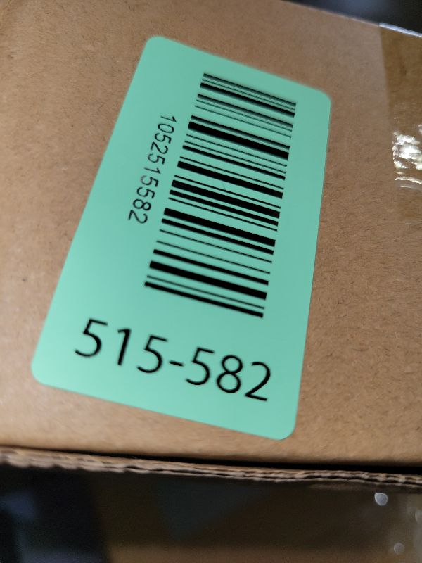 Photo 1 of 2Pcs 8 Inch Replacement Wheelchair Wheels for Walkers - Environmentally Friendly Rubber Material, Wear-Resistant PU Tires, Anti-Slip, and Durable ABS Wheel Hub (8IN Narrow 2Pcs)